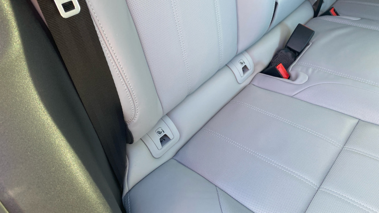 Land Rover Range Rover Evoque 2.0 D200 Autobiography 5dr Auto Diesel Hatchback